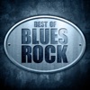 Best of Blues Rock