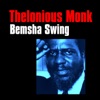 Bemsha Swing, 1961