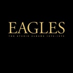 Eagles - The Long Run