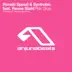 Pink Skye (feat. Renee Stahl) [Toby Hedges Remix] song reviews