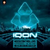 Experience the Beyond (Iqon Anthem 2013) - Single