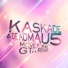 Kaskade - Move For Me