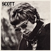 Scott Walker - Such a Small Love