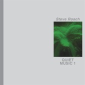 Steve Roach - The Green Place, Part I