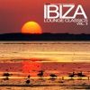 Ibiza Lounge Classics, Vol. 2, 2013