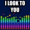 I Look To You - Single, 2013