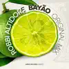 Bayao - Single album lyrics, reviews, download