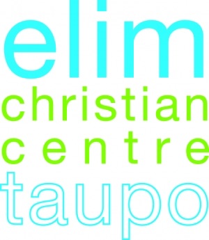 elim christian centre taupo cover