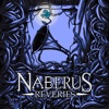 Naberus - Dirge for Sanity