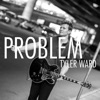 Problem (Acoustic) - Single