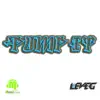 Stream & download Pump It - Single