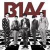 B1A4