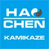 Kamikaze - Single album lyrics, reviews, download