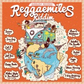 Reggaemiles Riddim Selection artwork