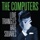 The Computers-Mr. Saturday Night