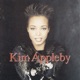 KIM APPLEBY cover art