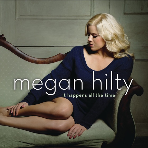 Cover artwork for Wise Up