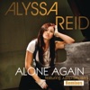 Alyssa Reid - Alone Again (feat. Jump Smokers) [Jump Smokers Monster Remix]