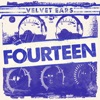 Velvet Ears 14 artwork