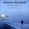 Your Loss - Damon Marshall lyrics