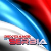 Psytrance Serbia