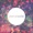 Dios Que Nos Salvó (feat. Jorge Moran) Un Corazón | musicacelestial.net