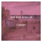 John Mark McMillan - Daylight
