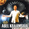 Abel Kraamsaal - Baby Vat Dit