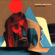 No Mans Land (Deluxe Version) - Tommy Guerrero