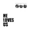 Our God Is (feat. Chris Martinez) - Wiregrass Music lyrics