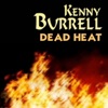 Kenny Burrell - Dayee