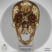 DJ Vantigo - Without You