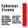 Fabulous Vienna album lyrics, reviews, download