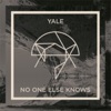 No One Else Knows - Single