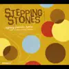 Stream & download Stepping Stones for Horn, Vol. 2