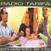 Radio Tarifa - Sin Palabras