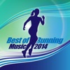 Best of Running Music 2014