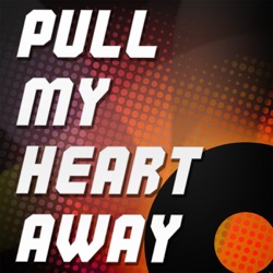 Explosion Productions - Pull My Heart Away (A Tribute to Jack Penate)