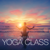 Playlist for a Yoga Class - Various Artists