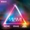 Miami 2013 (Continuous DJ Mix 3) - Nari & Milani lyrics