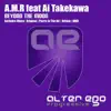 Beyond the Moon (feat. Ai Takekawa) [Remixes] album lyrics, reviews, download