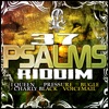 37 Psalms Riddim - EP