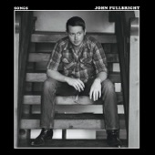 John Fullbright - Happy