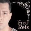 Fred Reis