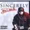 Stress (feat. Hannah Brown & Shawn G) - Jay Deala lyrics
