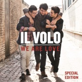 Maria - Il Volo