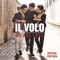 Angel - Il Volo lyrics