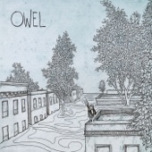 OWEL - Snowglobe