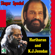 Singer Special - Hariharan and K. J. Jesudas - Hariharan & K. J. Yesudas