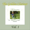 The Golden Clarinet, Vol. 1 (Die goldene Klarinette)